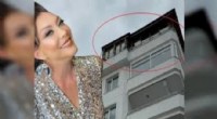 “Güllü” Lakaplı Gül Tut’un Ölümüyle İlgili Soruşturma Sürüyor