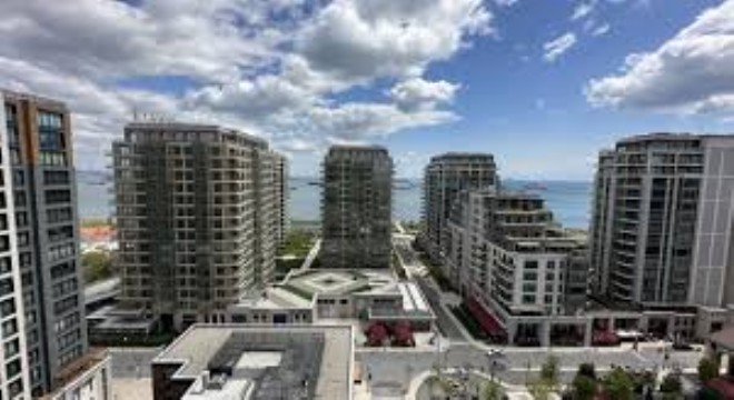 Şubat’ta Konut ve Kira Fiyatları Artış Gösterdi