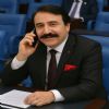 Yavuz Münir Saatçi