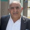 Ümit Yazıcıoğlu
